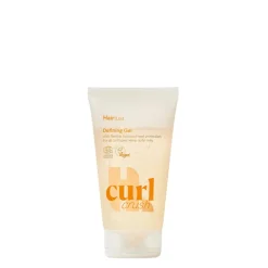 Curl Crush Defining Gel