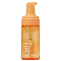 Curl Crush Defining Mousse