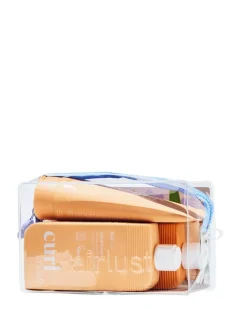 Curl Crush Gaveæske