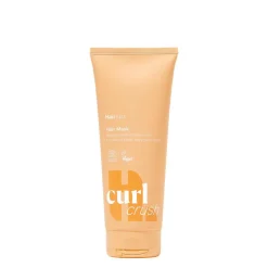 Curl Crush Hair Mask