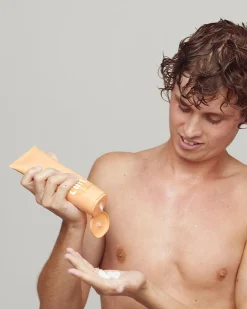 Curl Crush Hair Mask