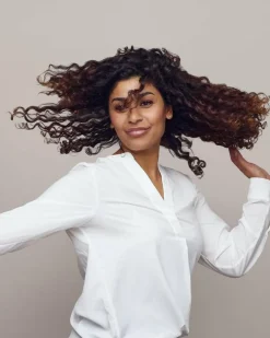 Curl Crush Hair Mask