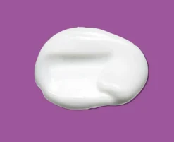 Curl Defining Cream