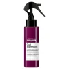 Curl Expression Caring Water Mist