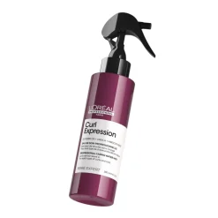 Curl Expression Caring Water Mist