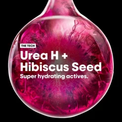 Curl Expression Caring Water Mist