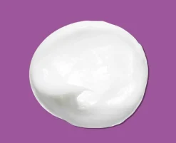 Curl 3-in-1 Conditioner