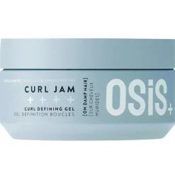 Curl Jam Curl Defining Gel