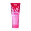 Curl Jelly Care Conditioner