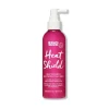 Curl Jelly Heat Shield Protecting Spray