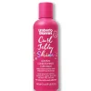 Curl Jelly Shine Leave-In Curl Balm