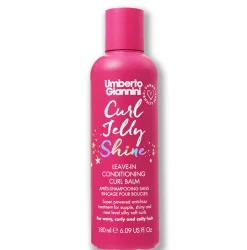 Curl Jelly Shine Leave-In Curl Balm