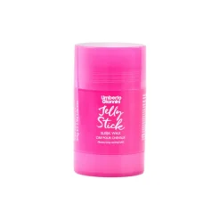 Curl Jelly Sleek Wax Stick