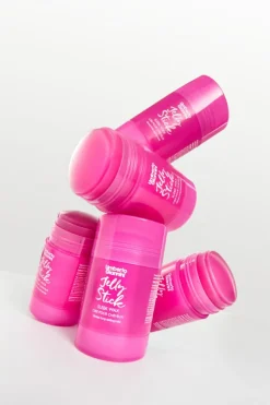 Curl Jelly Sleek Wax Stick