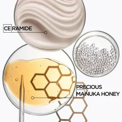 Curl Manifesto Crème De Jour Fondamentale Leave-in