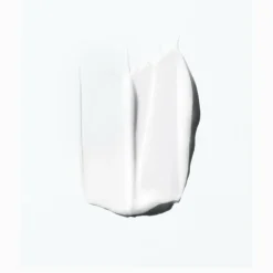 Curl Manifesto Fondant Hydratation Essentielle Conditioner