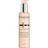 Curl Manifesto Gelée Curl Contour Leave-in