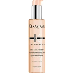 Curl Manifesto Gelée Curl Contour Leave-in