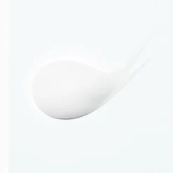 Curl Manifesto Gelée Curl Contour Leave-in