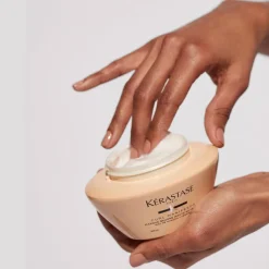 Curl Manifesto Masque Beurre Haute Nutrition Hair Mask