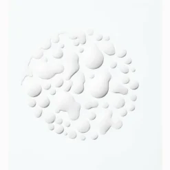 Curl Manifesto Refresh Absolu Leave-in