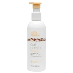 Curl Passion Defining Gel