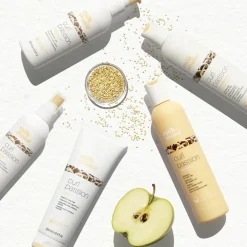 Curl Passion Defining Gel