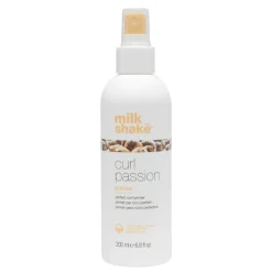 Curl Passion Primer