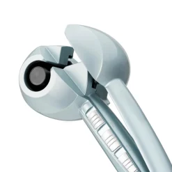 Curl Secret Hydro Fusion