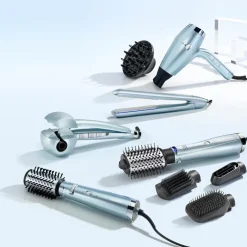 Curl Secret Hydro Fusion