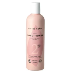 Curly 2 Conditioner