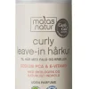 Curly 3 Leave-In Hårkur