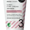 Curly Curl Cream