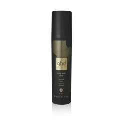 Curly Ever After Spray