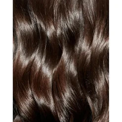 Curve Soft Curl Tong