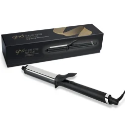 Curve Soft Curl Tong