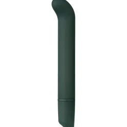 Curvy G-Punkts Vibrator