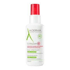 Cutalgan Ultra-Calming Refreshing Spray