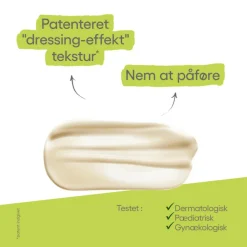 Cutalgan Ultra-Calming Refreshing Spray