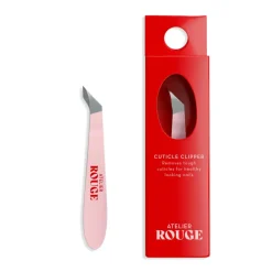 Cuticle Clipper