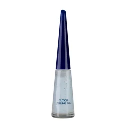 Cuticle Peeling Gel