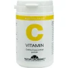 C-vitamin Calciumascorbat