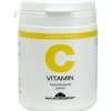 C-Vitamin Pulver