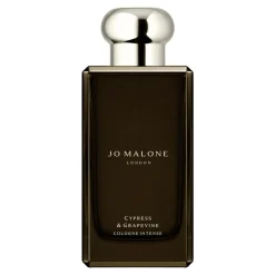 Cypress & Grapevine Cologne Intense