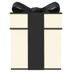 Cypress & Grapevine Scented Classic Candle