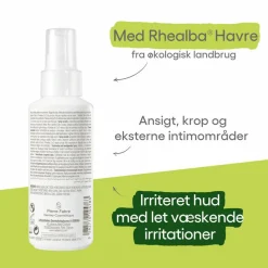 Cytelium Soothing & Drying Spray