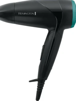 D1500 Hårtørrer Compact 2000