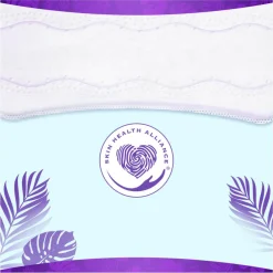 Dailies Large 0% Extra Protect Trusseindlæg