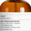 Daily Defence Moisture Mist