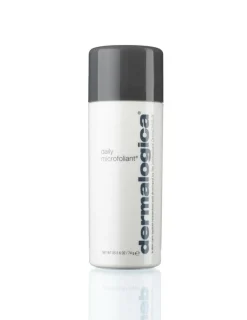 Daily Microfoliant
